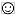 Captcha-Feld Octet Stream
