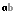 Bezeichnungsfeld ECMAScript program