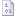 Fichier Word 2007 document