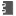 Verzeichnis