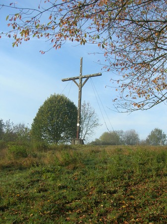 News image - click to view full image