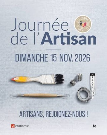 Illustration de l'actualité - cliquer pour agrandir