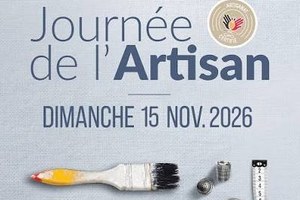 Illustration de l'actualité - cliquer pour agrandir