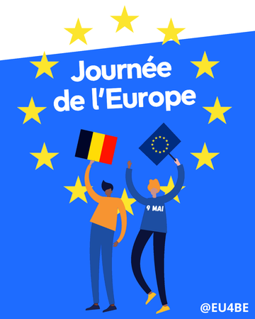 Illustration de l'actualité - cliquer pour agrandir