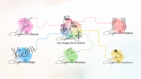 Illustration de l'actualité - cliquer pour agrandir