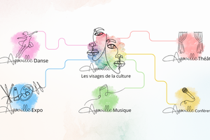 Illustration de l'actualité - cliquer pour agrandir