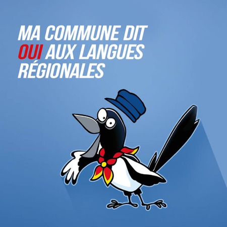Illustration de l'actualité - cliquer pour agrandir
