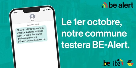 Illustration de l'actualité - cliquer pour agrandir