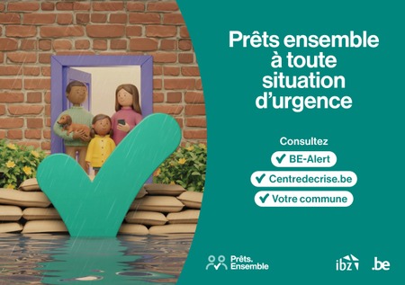 Illustration de l'actualité - cliquer pour agrandir