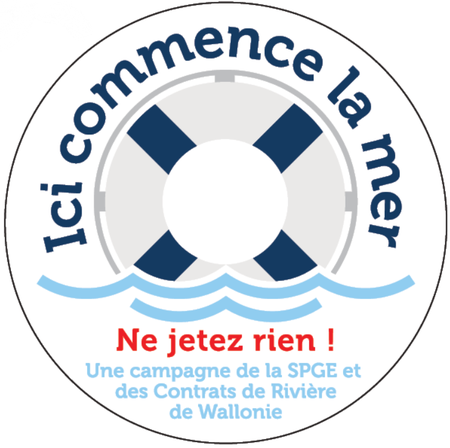 Illustration de l'actualité - cliquer pour agrandir
