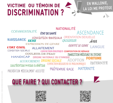 Illustration de l'actualité - cliquer pour agrandir