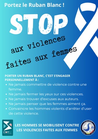 Illustration de l'actualité - cliquer pour agrandir