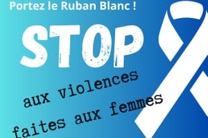 Illustration de l'actualité - cliquer pour agrandir