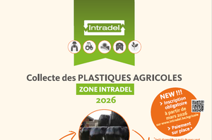 Illustration de l'actualité - cliquer pour agrandir
