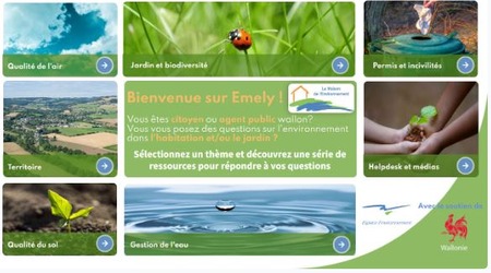 Illustration de l'actualité - cliquer pour agrandir