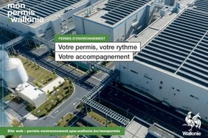 Illustration de l'actualité - cliquer pour agrandir