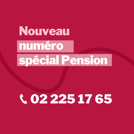 Illustration de l'actualité - cliquer pour agrandir