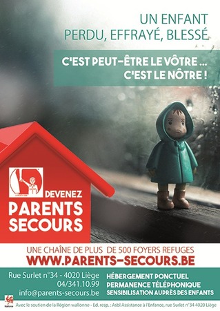 Illustration de l'actualité - cliquer pour agrandir