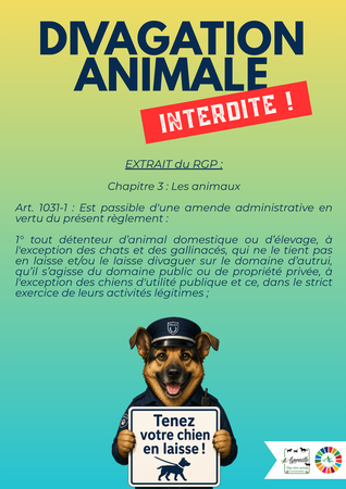 Illustration de l'actualité - cliquer pour agrandir