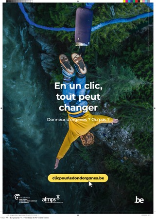Illustration de l'actualité - cliquer pour agrandir