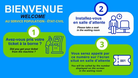 Illustration de l'actualité - cliquer pour agrandir