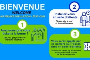 Illustration de l'actualité - cliquer pour agrandir