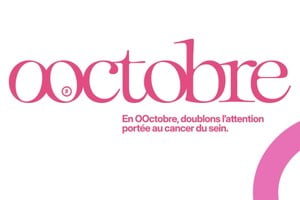 Illustration de l'actualité - cliquer pour agrandir