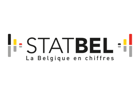 Illustration de l'actualité - cliquer pour agrandir