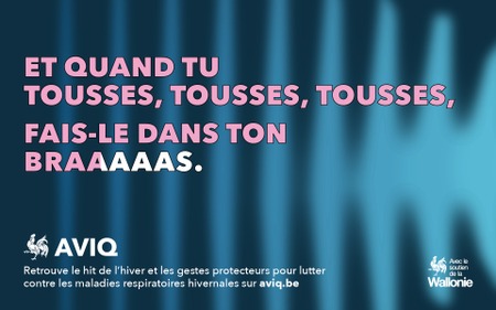 Illustration de l'actualité - cliquer pour agrandir