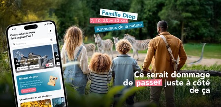 Illustration de l'actualité - cliquer pour agrandir