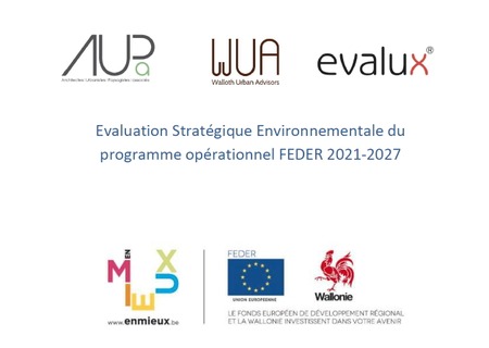 Illustration de l'actualité - cliquer pour agrandir