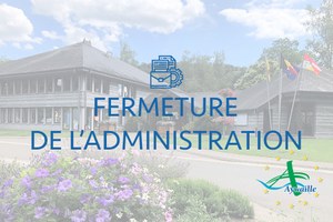 Illustration de l'actualité - cliquer pour agrandir