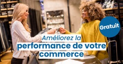 Formaction-Commerce