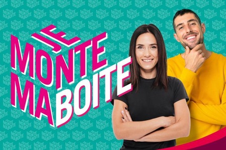 Illustration de l'actualité - cliquer pour agrandir