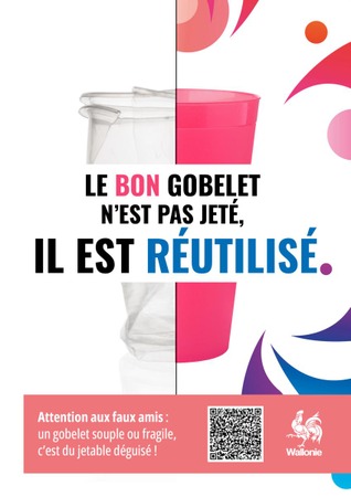 Illustration de l'actualité - cliquer pour agrandir