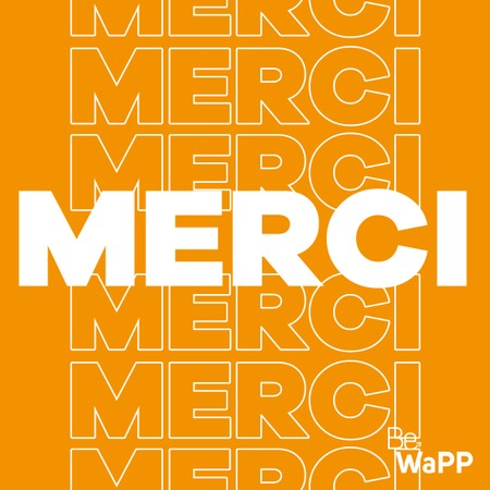 Illustration de l'actualité - cliquer pour agrandir