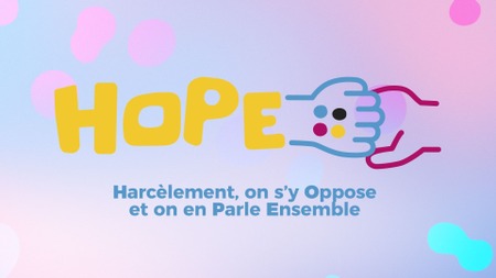Illustration de l'actualité - cliquer pour agrandir