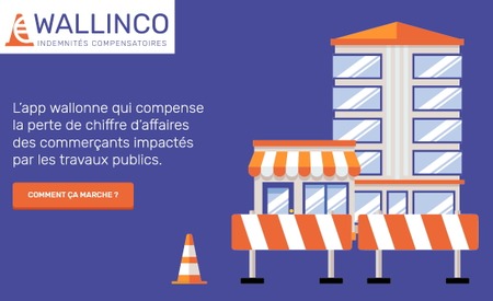 Illustration de l'actualité - cliquer pour agrandir