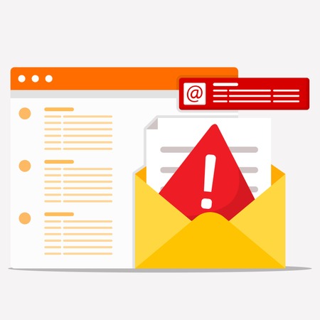 Illustration de l'actualité - cliquer pour agrandir