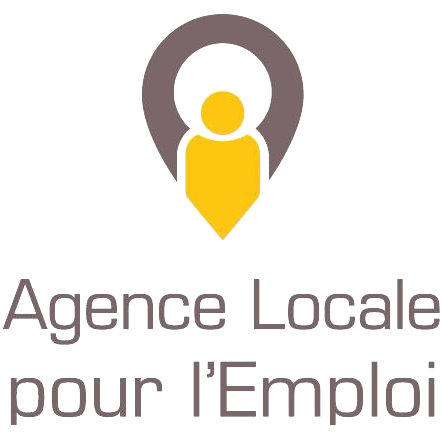 Illustration de l'actualité - cliquer pour agrandir