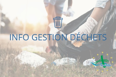 Illustration de l'actualité - cliquer pour agrandir