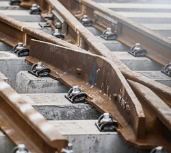 Info Infrabel - Entretien de l'infrastructure ferroviaire entre Sprimont et Aywaille