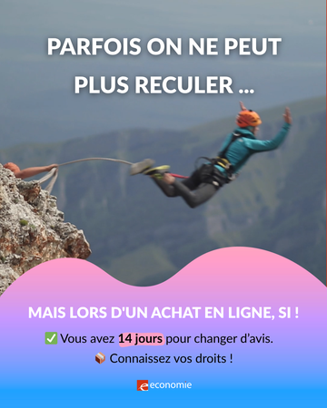 Illustration de l'actualité - cliquer pour agrandir
