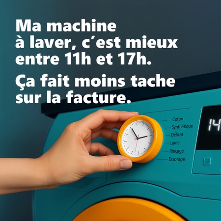 Illustration de l'actualité - cliquer pour agrandir