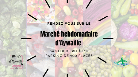 Illustration de l'actualité - cliquer pour agrandir