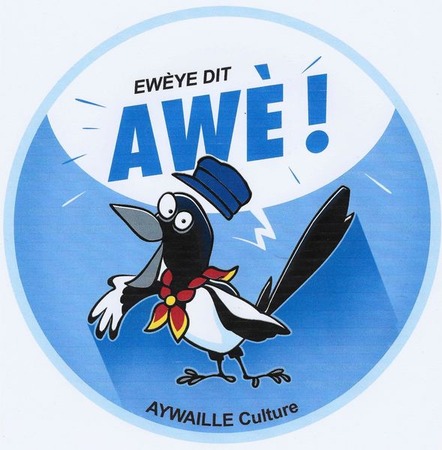 Illustration de l'actualité - cliquer pour agrandir