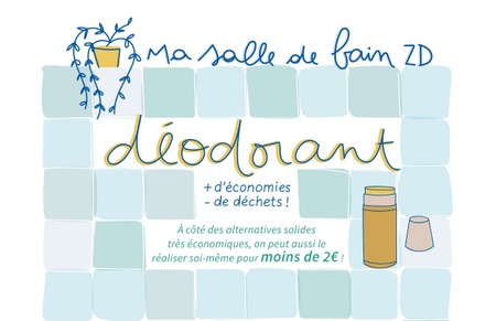 Illustration de l'actualité - cliquer pour agrandir