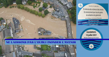 Illustration de l'actualité - cliquer pour agrandir