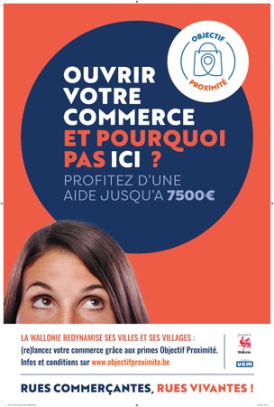 Illustration de l'actualité - cliquer pour agrandir