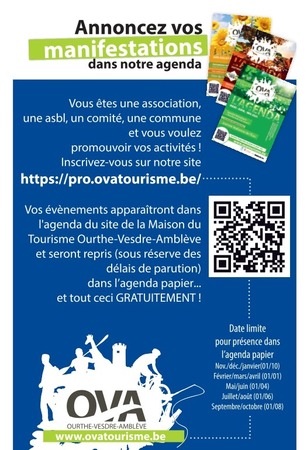 Illustration de l'actualité - cliquer pour agrandir